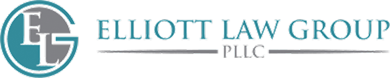 Elliott Law Group